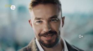 Рекламный блок СТС 02.03.2026