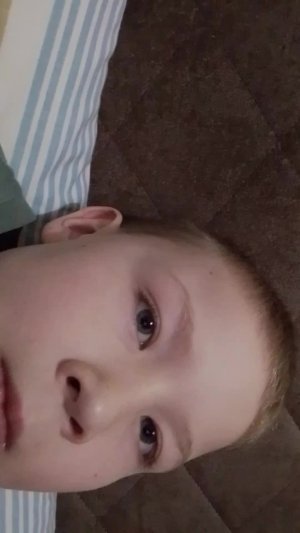 гранд мобайл