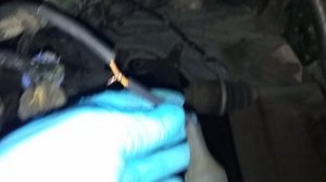 33 VID_20220426_133808