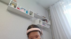 обзор на медицинскую карту Жиро-Басика 💉💉