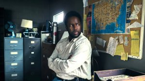 Извне (4 сезон) — Русский тизер-трейлер (2026)