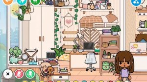 влог на тока бока селял про кто забоел тока бока 🥥🥑 видео с моей сестры 🍑🍎🍎🍎🥑🥥🐶🐶