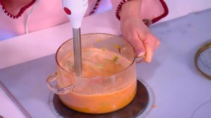 Врачи рассказали, как приготовить суп для укрепления сердца и сосудов