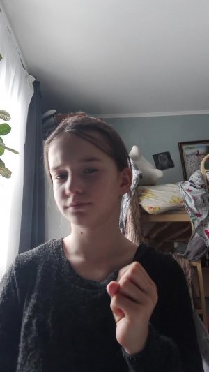 привет всем !!! трансляция  о том почему меня не было один день