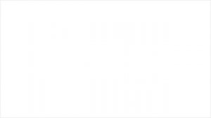 НОВОЕ ИНТРО