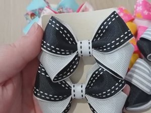 В старом телефоне нашла МК, один из первых🙃 прошу строго не судить😉одна из любимых моделей 😍

Мас