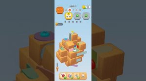 Screwdom 3D — это сложная и головоломка Screw Master, которая подвергнет ваши навыки решения проблем