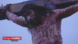 [MMV] Ария (Валерий Кипелов) - "Кровь за Кровь" (Фанатская версия)