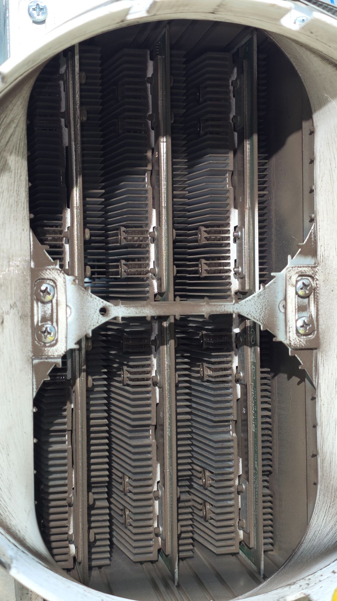 Будни ДОМАШНЕГО Майнера⛏️ #МайнингЭксперт #ДмитрийЕршов #Shorts #bitcoin