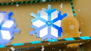 Соревнование «Горячо или холодно»: хомяк в лабиринте с огнем и ловушками. Истории о хомяках