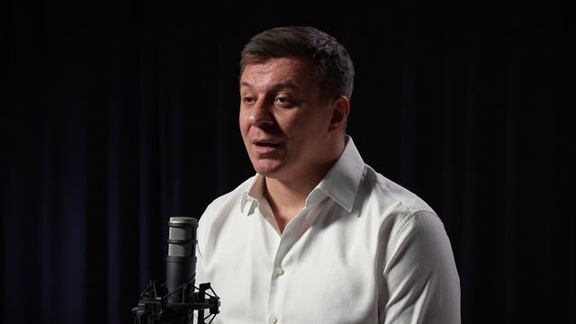 Те самые ножки