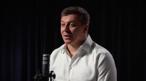 Те самые ножки