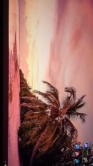 Стрим без инета