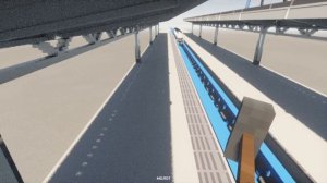 ЕЩЕ НОВЫЕ КАРТЫ В TEARDOWN