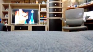 Маленькая шутка