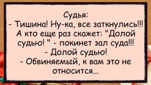 🐸_Как_АНКЕТЫ_программисты_заполняют_✅анекдоты_✅юмор_✅смех