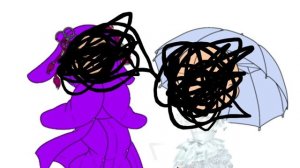 Типо рулят.