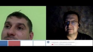 25_02_2022 Польша Вдали от семьи