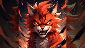 ВОПРОС-ОТВЕТ/(ЧИТ.ОПИС.)