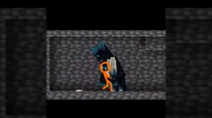 стикмены Алана Беккера Эдит