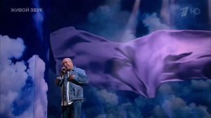 Доминик Джокер / Не Гадайте на Любовь