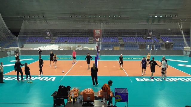 2026.03.01 - Группа 1 Игра 2