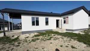 Продается дом у моря по цене студии