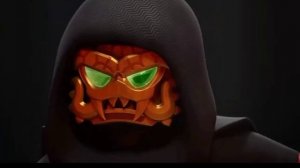 Лойд в 4 сезоне лего ниндзяго восстание драконов.