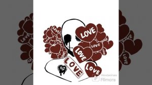 14 февраля было давно...но вопщем так.🖤