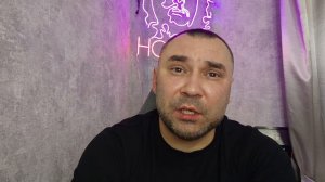 Дубая теперь не привлекательны.