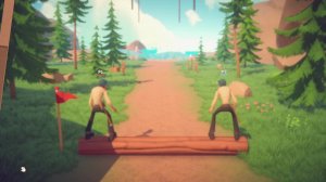 Стратегии, Шахматы , игры , анимация, рисование...