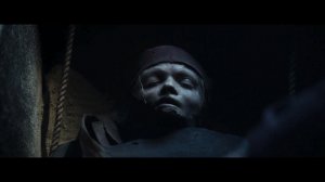 Мумия Трейлер (2026)