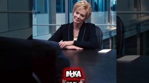 Фильм: Расплата