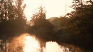 2 Марта - Опасный день. Что нельзя делать, чтобы не было беды.