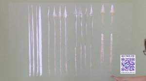 Цикл научно-популярных занятий по археологии запустили в ЧГУ