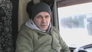 Почему МАЗ, КАМАЗ идет в разнос. Дизель идет в разнос. ЯМЗ  идет в разнос