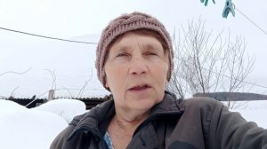 Немного информации.