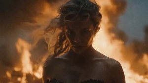 Стихийная музыка - Мы