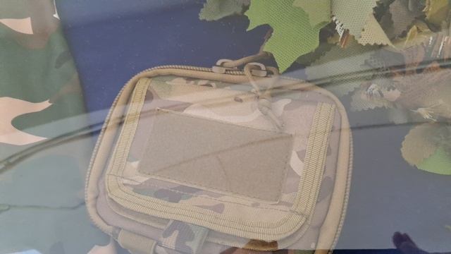 Выставка Китель Победы