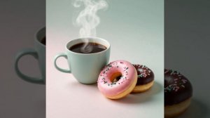 Вся правда о гнилой вишне, цветочке вяленьком и их последователях