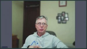 Живая история применения Фуллерен С60 военного пенсионера В. Павлова