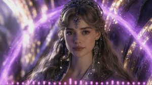 Ethereal Fantasy Portraits & Euro Disco Magic 2026 (AI)_4K-2160p