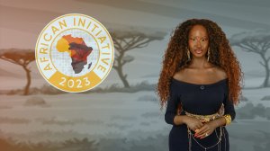 Старейший университет в мире: Аль-Карауин в Марокко