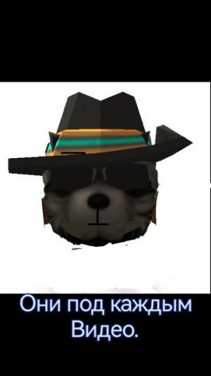 Мььммььммььмьм