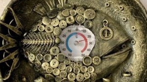 🔥Глина для лепки и реставрации.🔥