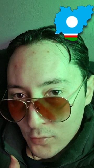 «ЧАСТО», «ПОСЛЕ ЭТОГО», «В ДАВНИЕ ВРЕМЕНА» ⏳ | Хаһан? ФИНАЛ