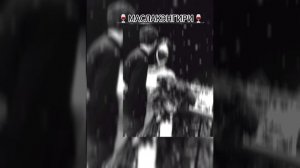 ЦЫГАНСКАЯ 2026ПЕСНЯ МОЛОДЁЖНАЯ 👑 ПАТИМАТ