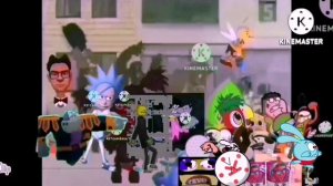 Побег от всех add round 26-40