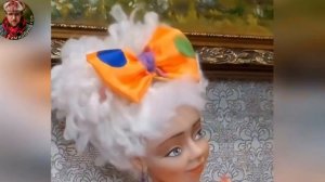 Наташе Малышевой арт. С днём рождения.https://rutube.ru/channel/55986740/videos/