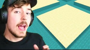 Организовал турнир по Строительству 100 островов!